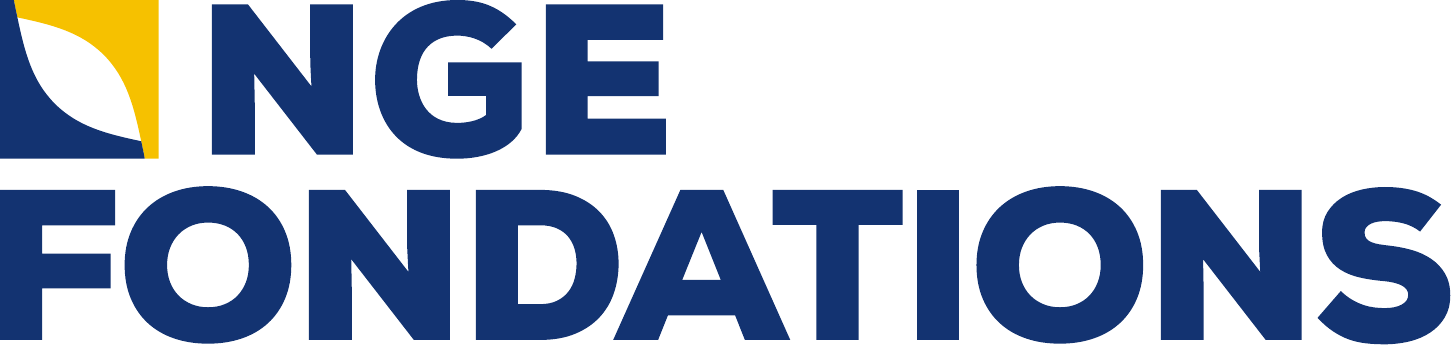 NGE Fondations